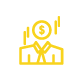 Gestão financeira e orçamental