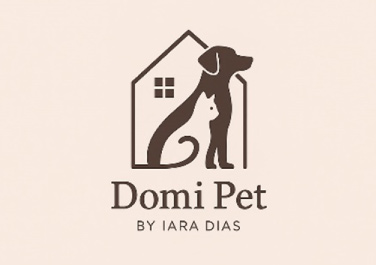DomiPet