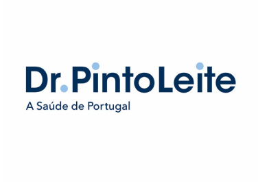 Clinica Dr. Pinto Leite - Radelfe
