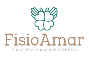 FisioAmar - Unidade de fisioterapia