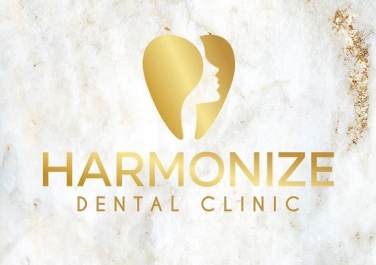 Harmonize Dental Clinic