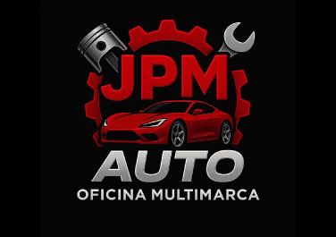 JPM Auto