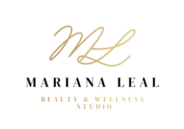 Mariana Leal Beauty & Wellness