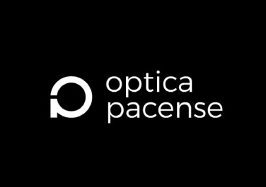 Óptica Pacense