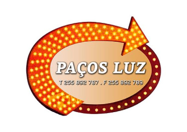 Paços Luz