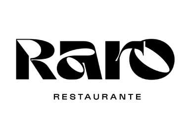 Restaurante RARO