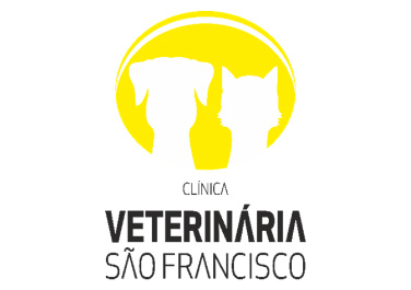 Clínica Veterinária S. Francisco