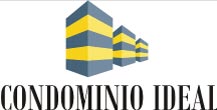 Condomínio Ideal - gestão de Condomínios